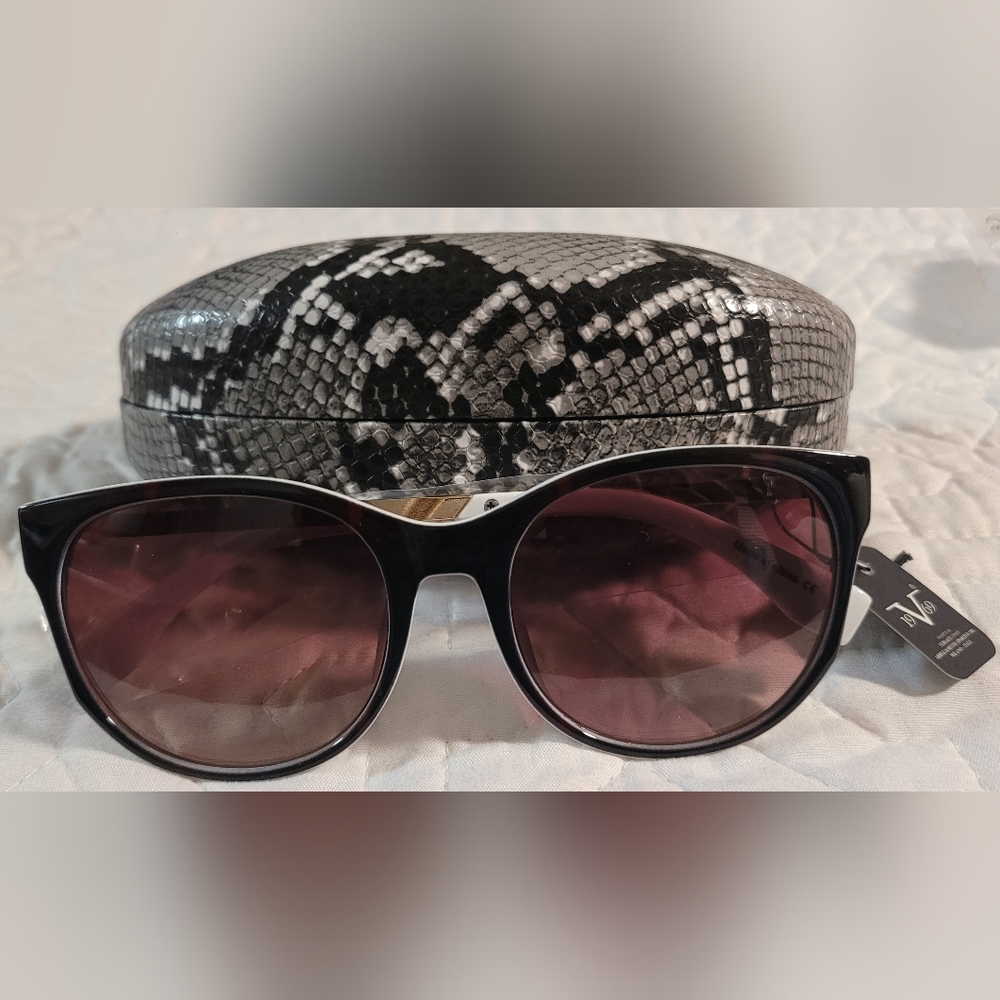 Versace 19V69 sunglasses